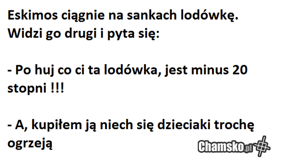 GENIUSZ W PROSTOCIE