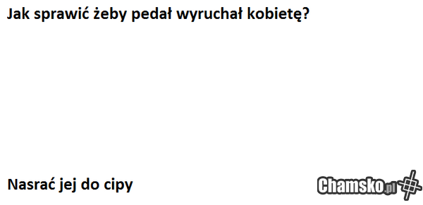 JESTEM GENIALNY