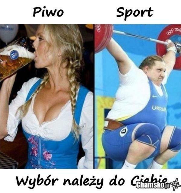 Wybór