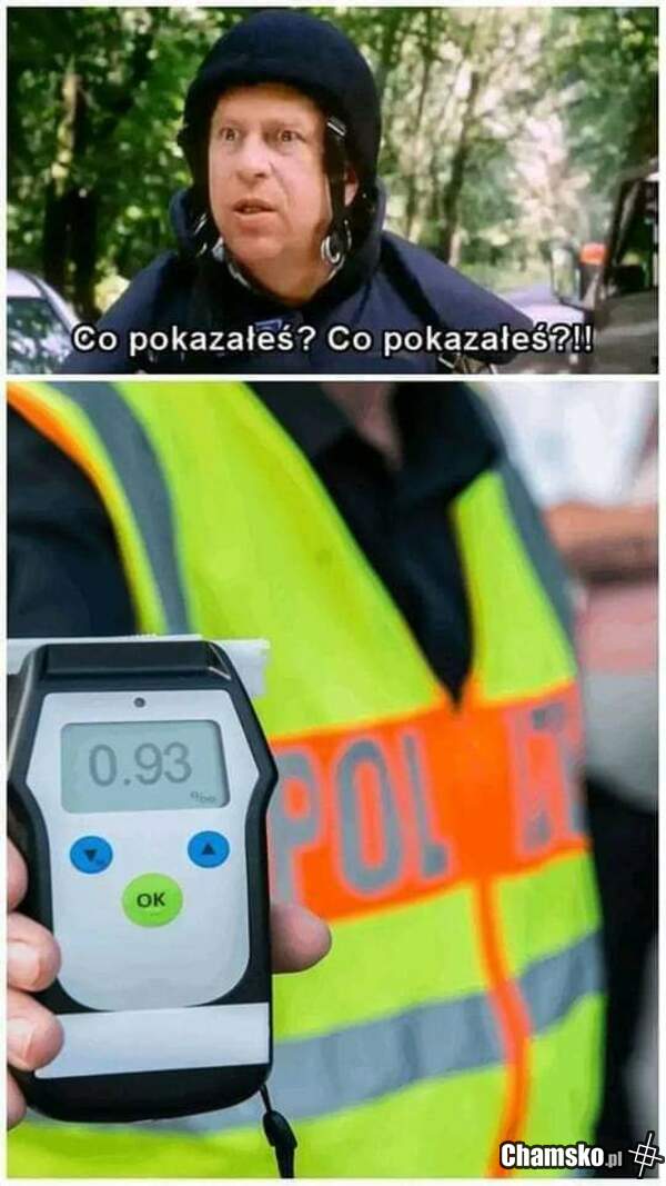 Jurek S.
