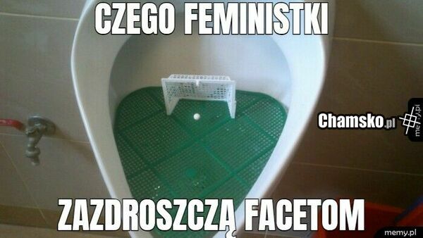 Zazdrosne