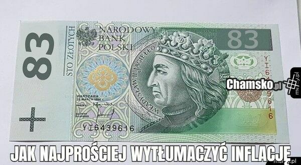 Proste