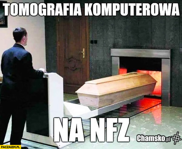 Tomografia