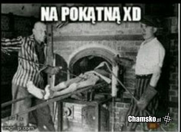 Na pokątną