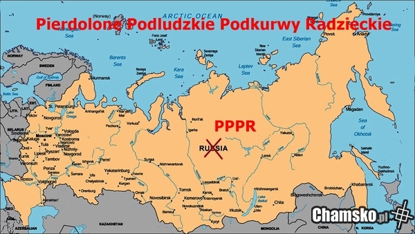 PPPR