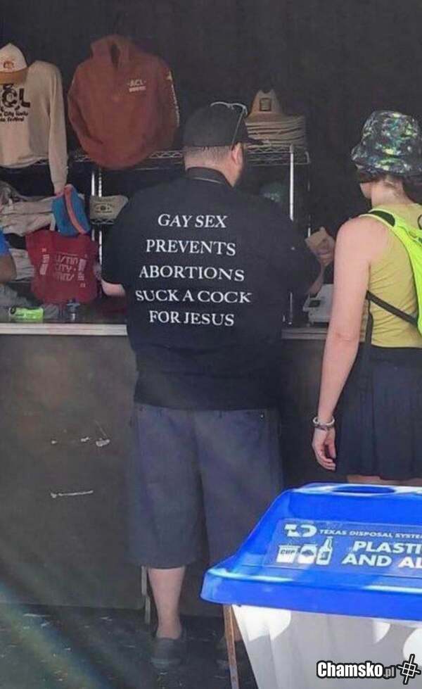 Seks po katolicku
