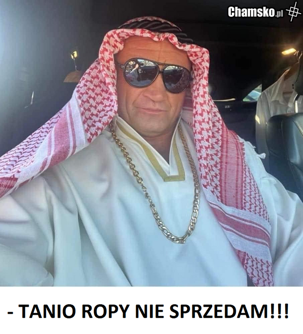 RAM PAM PAM