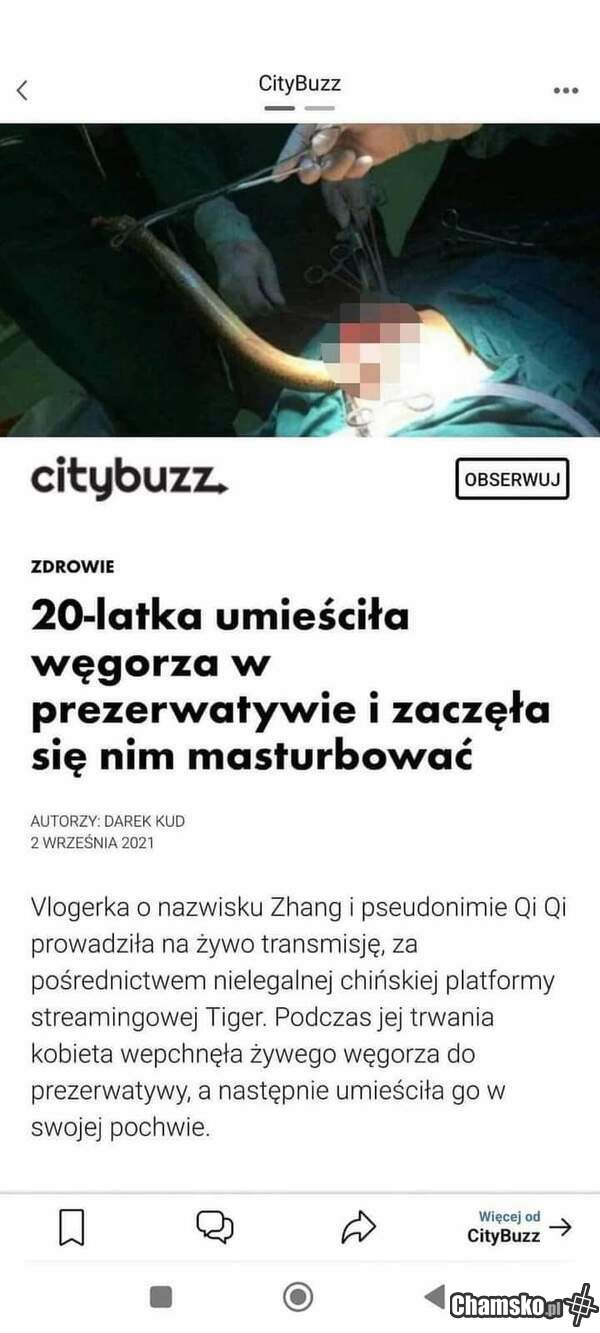 Poziom: EKSPERT