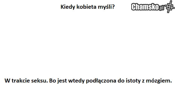 no i rozkminione