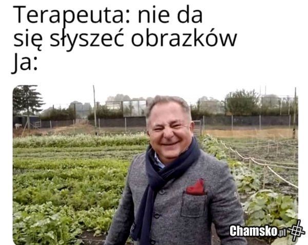 DA SIĘ