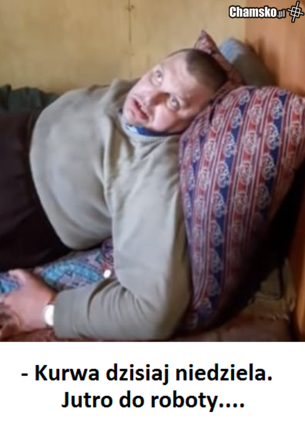 BĘBEN