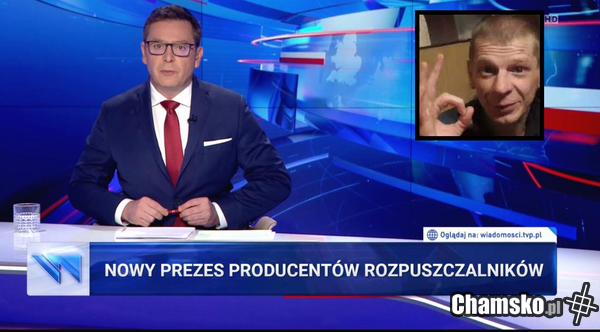 szkolna 17
