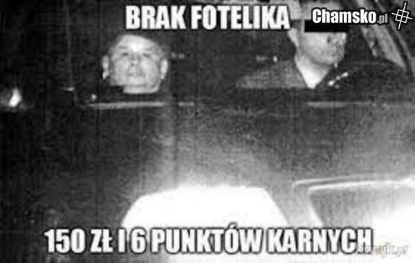 krasnal edytion