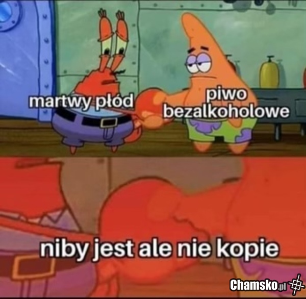 Wspólne