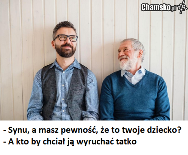 no racja