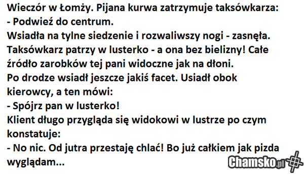 łomża cz. kolejna