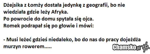 Przygody Romka z Łomży cz. LXXXVIII