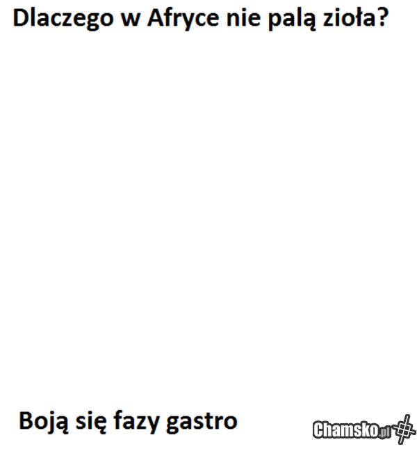 no i rozkminione
