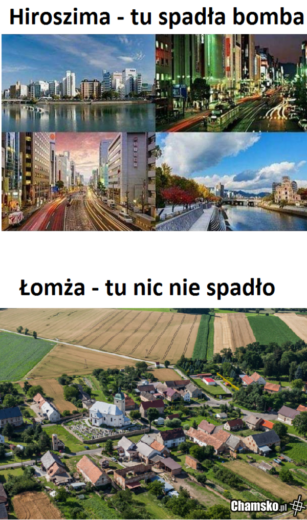 łomża cz. kolejna