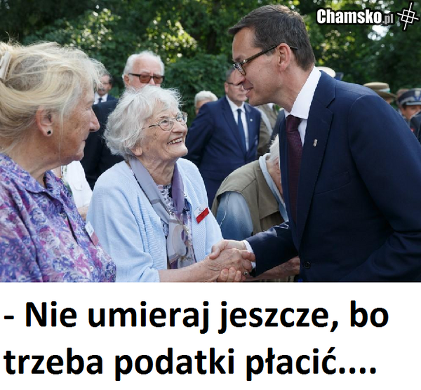 życzenia na 99 urodziny