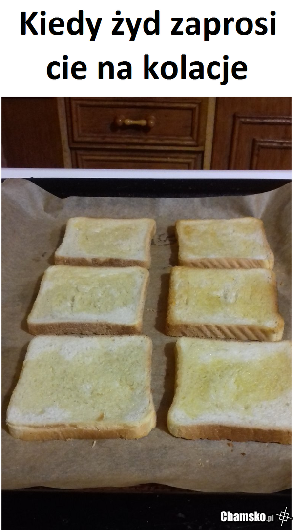 śniadanie po żydowsku