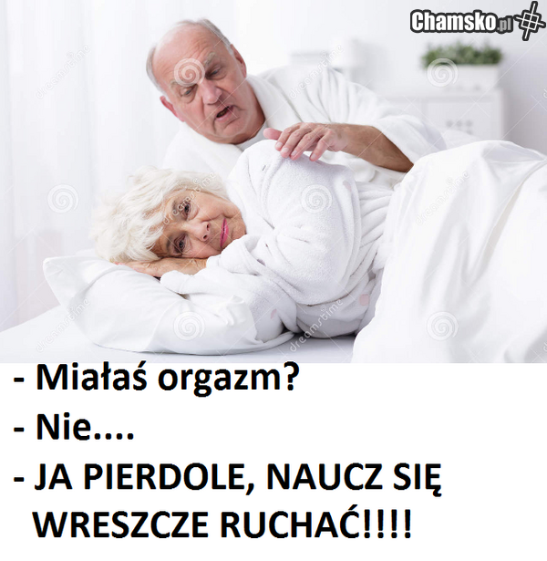 w 40 rocznice ślubu