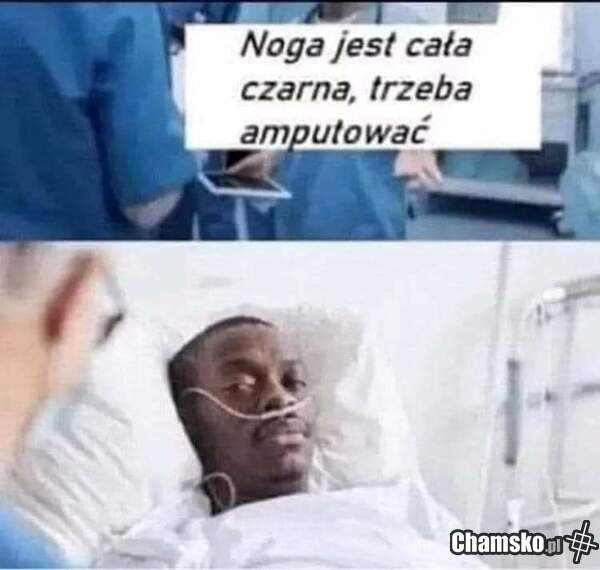 Diagnoza