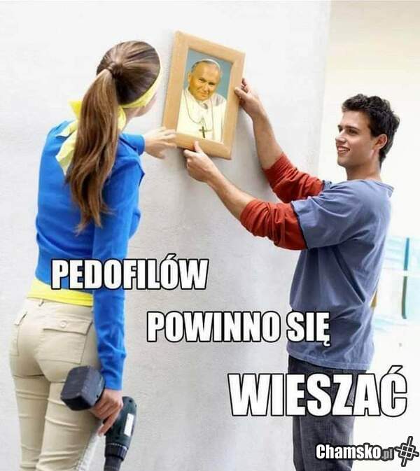 Słusznie