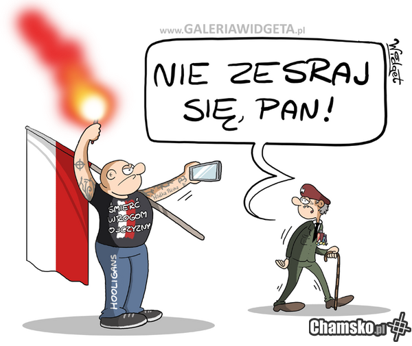 Pseudopatriota