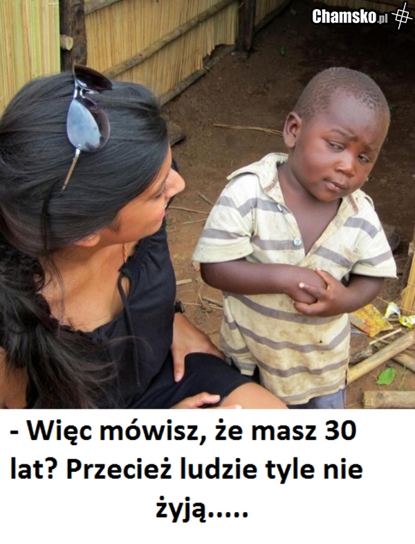 bambus