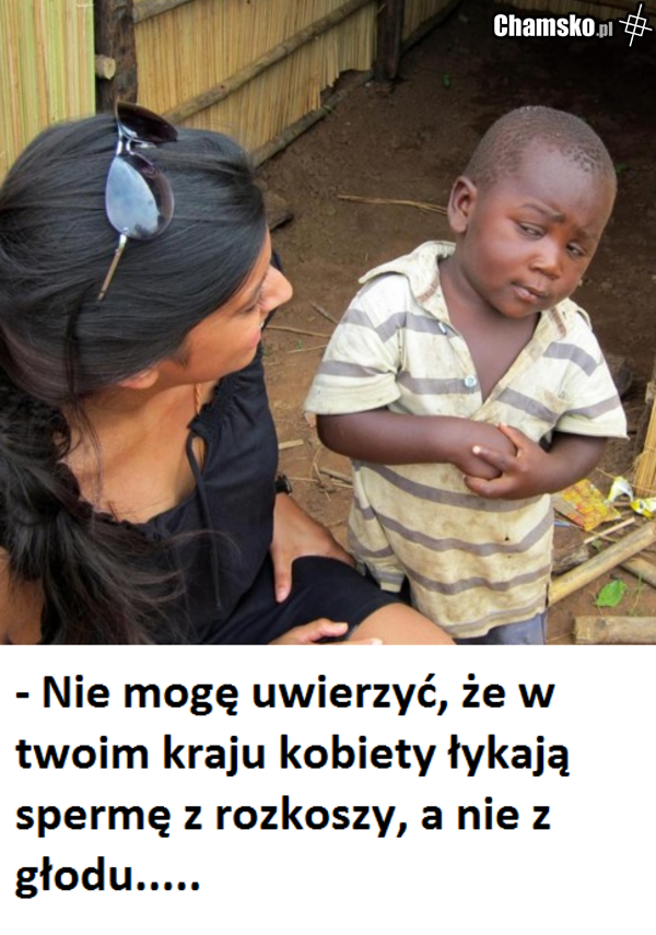 bambus