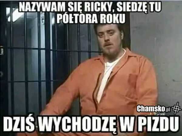 klasyka