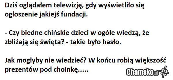 Święta