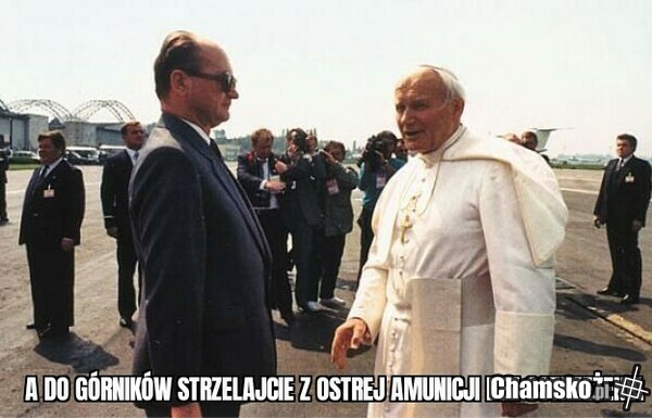 Karol dobra rada