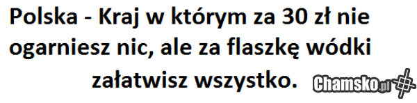 Polska górą !!!!!!