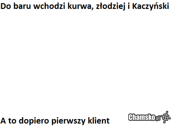 huehue