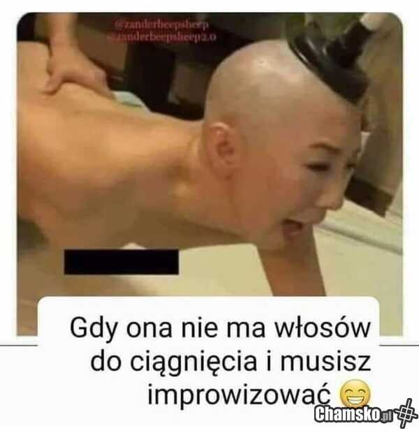 sposobem