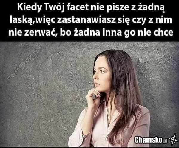 kobieca rozkmina