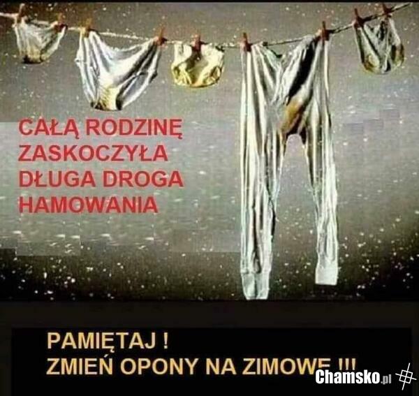 Zimówki