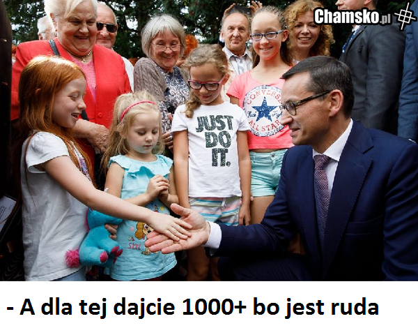 rudy się nie dostał !!!!