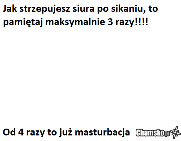 moja zasada
