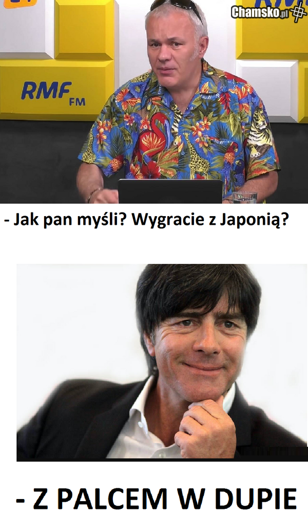 palec grzebalec