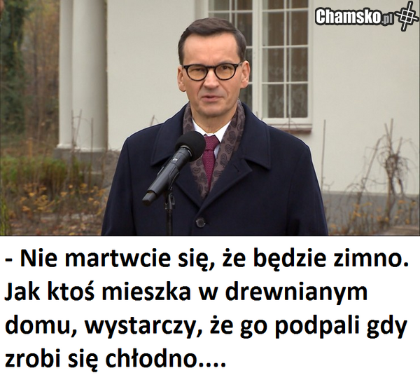 żydowska porada