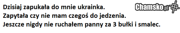 TO BYŁ NAPRAWDE!!!!!