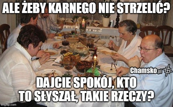 Wigilia 2022