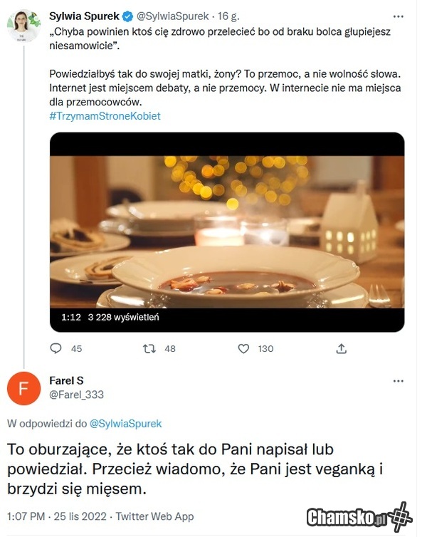 Mięcho