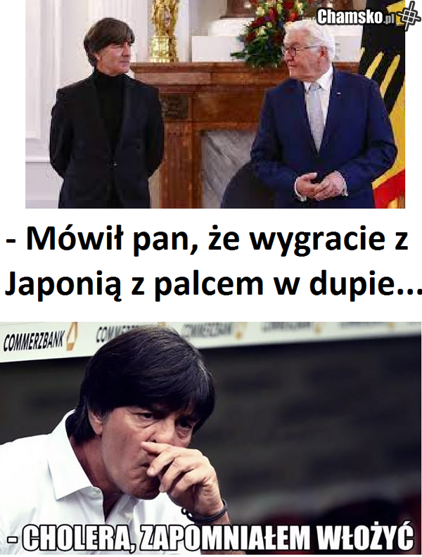 palec grzebalec