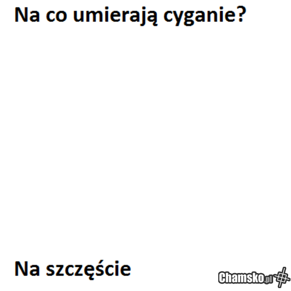 Umieranie