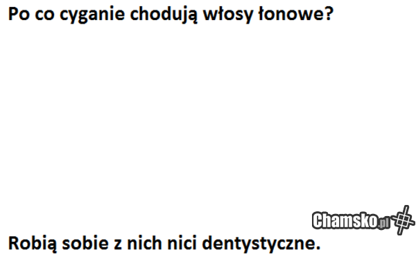 Łoniaki
