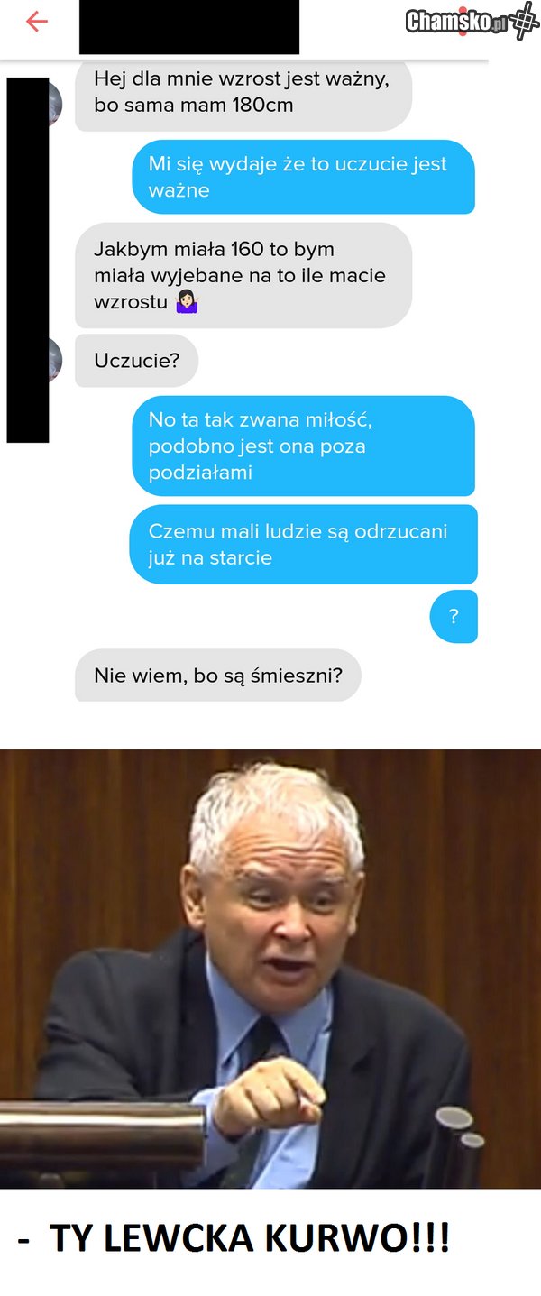 krasnal edytion